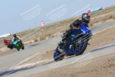 media/Mar-07-2022-Fun Track Dayz (Mon) [[9cc4a7dca7]]/Novice Group/145pm (Grapevine)/